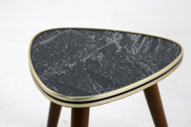 Plantentafel 'Eiselfing'