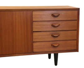 Sideboard XL 'Hartenholm'  | 240 cm