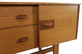 Sideboard 'Stoneleigh' | 146.3 cm