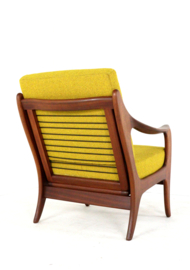 De Ster fauteuil 'Nijnsel'