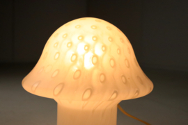 Peill & Putzler mushroom tafellamp