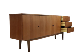 Sideboard " Schongau" | 200 cm