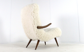 Fauteuil 'Cuddle'