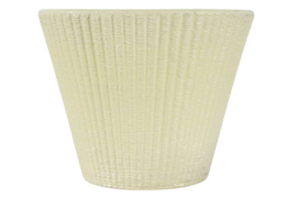 ADCO bloempot 'A000'