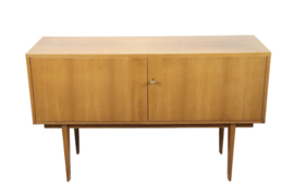 Klein sideboard "Nossen" | 120 cm