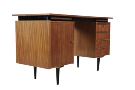 Pastoe bureau