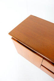 Meredew sideboard 'Darlington' | 183.5 cm