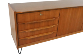 Sideboard 'Ilsede' | 180 cm