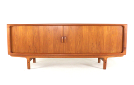 Dyrlund sideboard | 220.5 cm