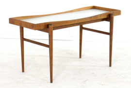 Bijzettafel / xl plantentafel - 'Osterwieck'