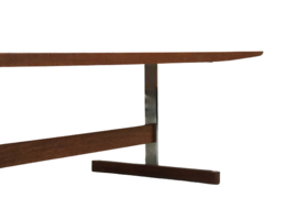 Salontafel "Ellecom"