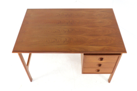 Gasvig / GV Møbler lady's desk