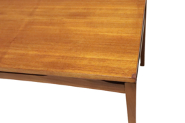 Vintage salontafel