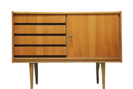 Sideboard | 110 cm