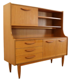 Stateroom for Stonehill highboard 'Tisbury'