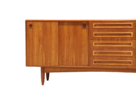 Sideboard | 220 cm "Oosterbeek"