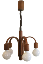 Domus hanglamp