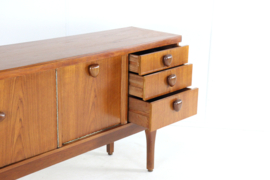 Jentique sideboard 'Oxspring'  | 168.5 cm
