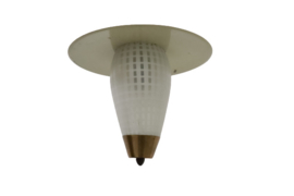 Vintage lamp