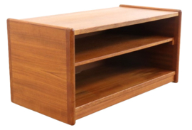 Dyrlund tv meubel 'Jyllinge'