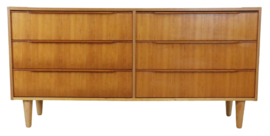 Steens ladekast /sideboard  'Varhede'