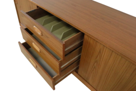 Schreiber sideboard 'Marsett' | 152 cm