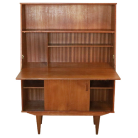 Secretaire "Aalden"