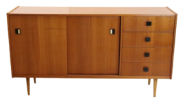 Sideboard 'Gyhum' | 150 cm