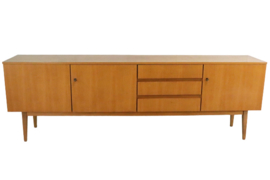 Sideboard "Beedenbostel"| 240.5 cm