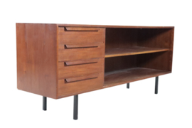 Sideboard "Neurenberg" | 165 cm