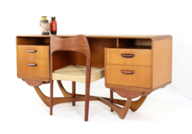 Beithcraft bureau 'Slaidburn'