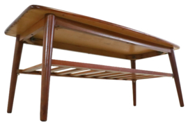 Salontafel 'Arkendale'