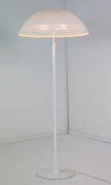 Vloerlamp 'Dijkhoven'
