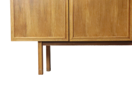 Sideboard "Hamburg" | 240 cm