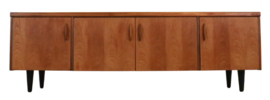 Sideboard 'Lambourn' | 198 cm