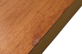 Sideboard XL "Randenburg" | 208.5 cm