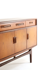 G-Plan Fresco sideboard 'Dronfield' | 152.5 cm