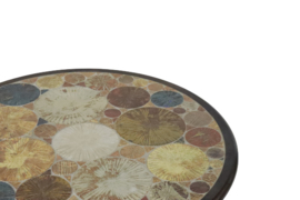 Salontafel Tue Poulsen