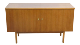 Klein sideboard "Eckenhagen" '| 121 cm
