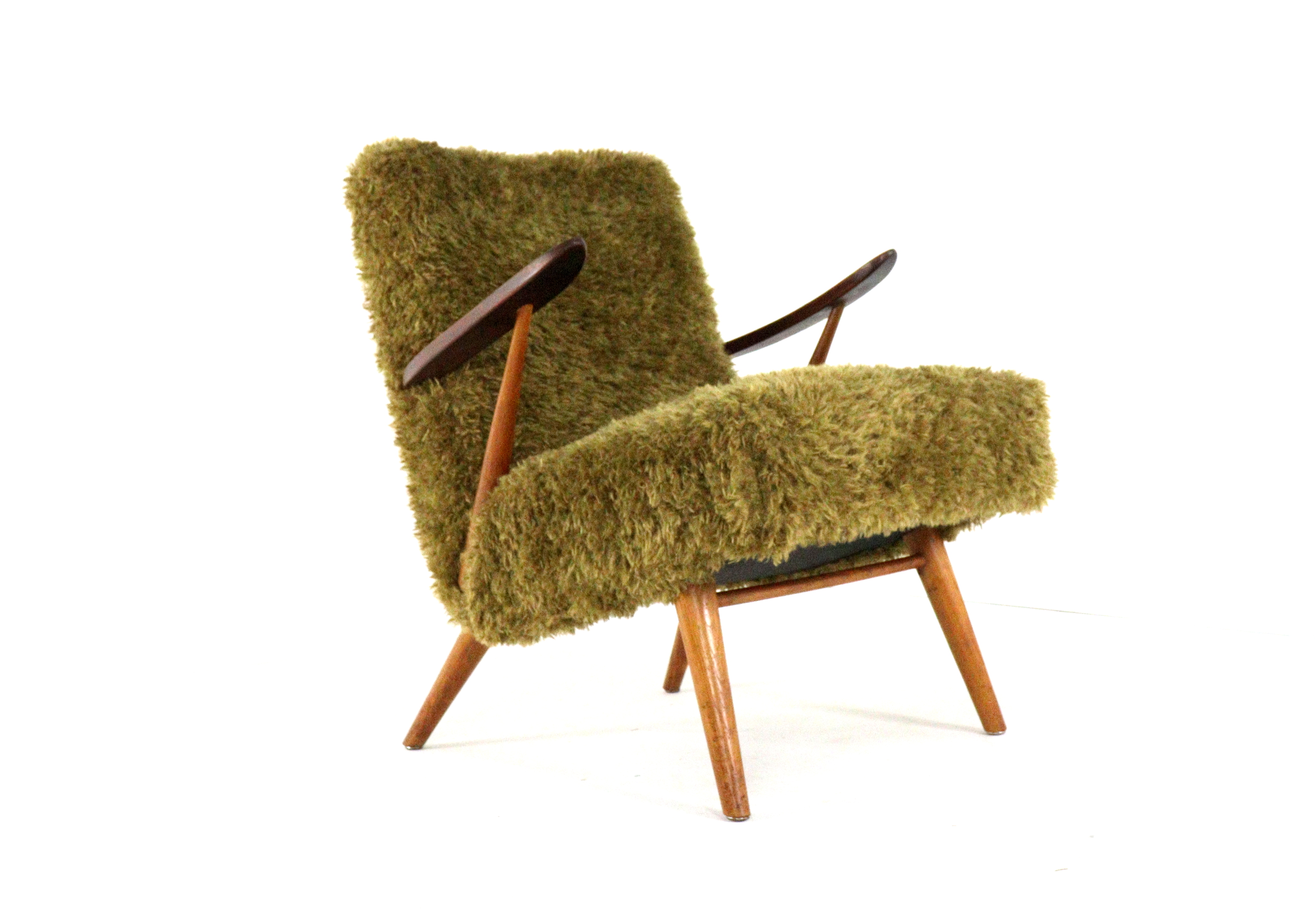 Coja fauteuil 'Zwijndrecht'