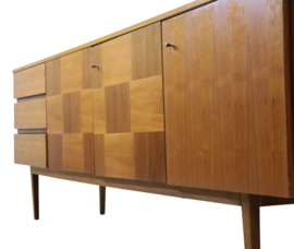 Sideboard "Altbessingen" | 200 cm