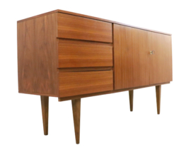 Sideboard "Ballenstedt" | 140.5 cm