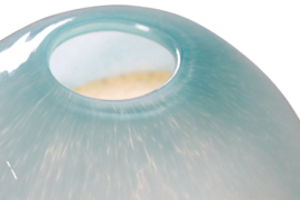 Murano glas vaas