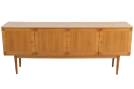 Sideboard 'Buchheim' | 199.5 cm