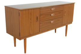 Sideboard 'Layth' | 137 cm