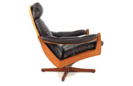 Söda Galvano - Lied Møbler Norway fauteuil