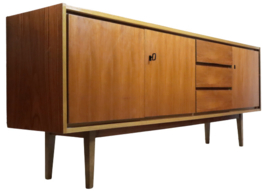 Sideboard "Dassel" | 196.5 cm