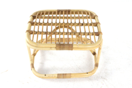 Rotan voetenbank