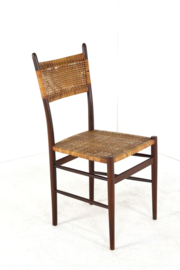 Eetkamerset 'Bologna'