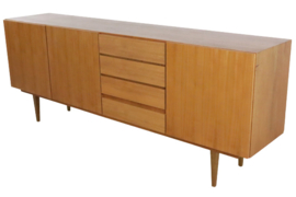 Sideboard "Monchweiter" | 200 cm